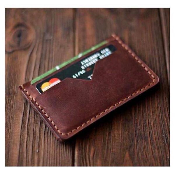 Card Wallet