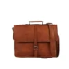 Formal Office Bag