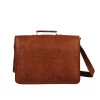 Formal Office Bag