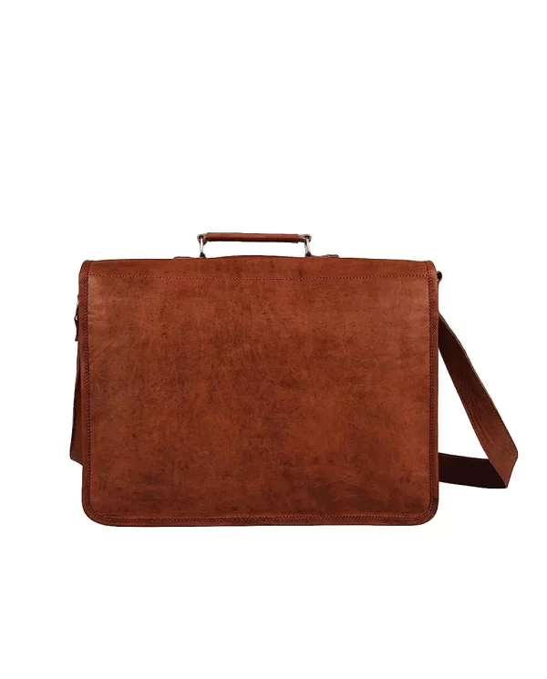 Formal Office Bag