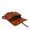 Formal Office Bag