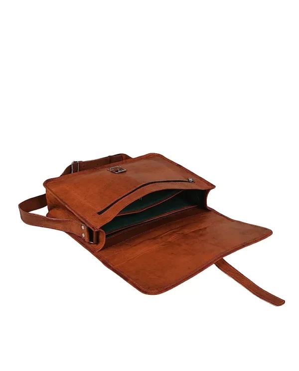 Formal Office Bag