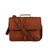Formal Office Bag