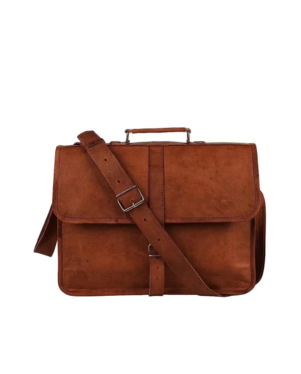 Formal Office Bag