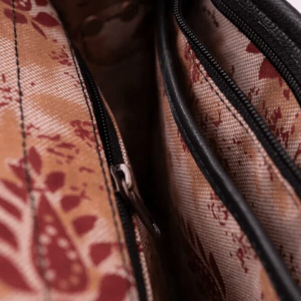 sling bag